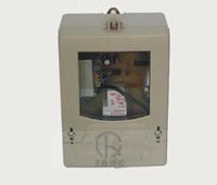 HY01-B-220/35-10电粉色视频APP污污污系统自动限流器