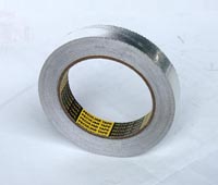 电粉色视频APP污污污耐热压敏胶带/固定压敏胶带　20mm*20m