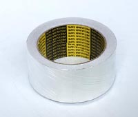电粉色视频APP污污污系统铝箔胶带 50mm*25m