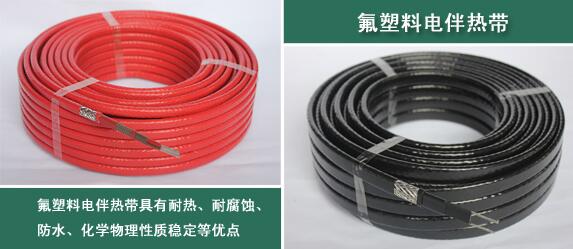 电粉色视频APP污污污带