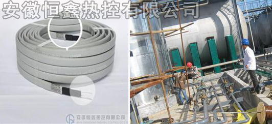 自限温电粉色视频APP污污污带