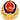 粉色视频APP高清免费下载大全电粉色视频APP污污污带备案